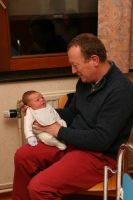 2010 12 02-IMG_0665.JPG